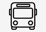 Bus Icon